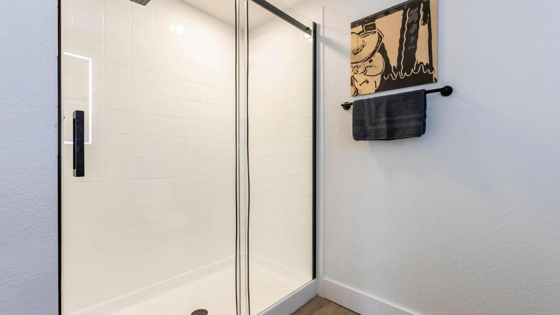 2Br Cozysuites At Kierland Commons With Pool #03 Scottsdale