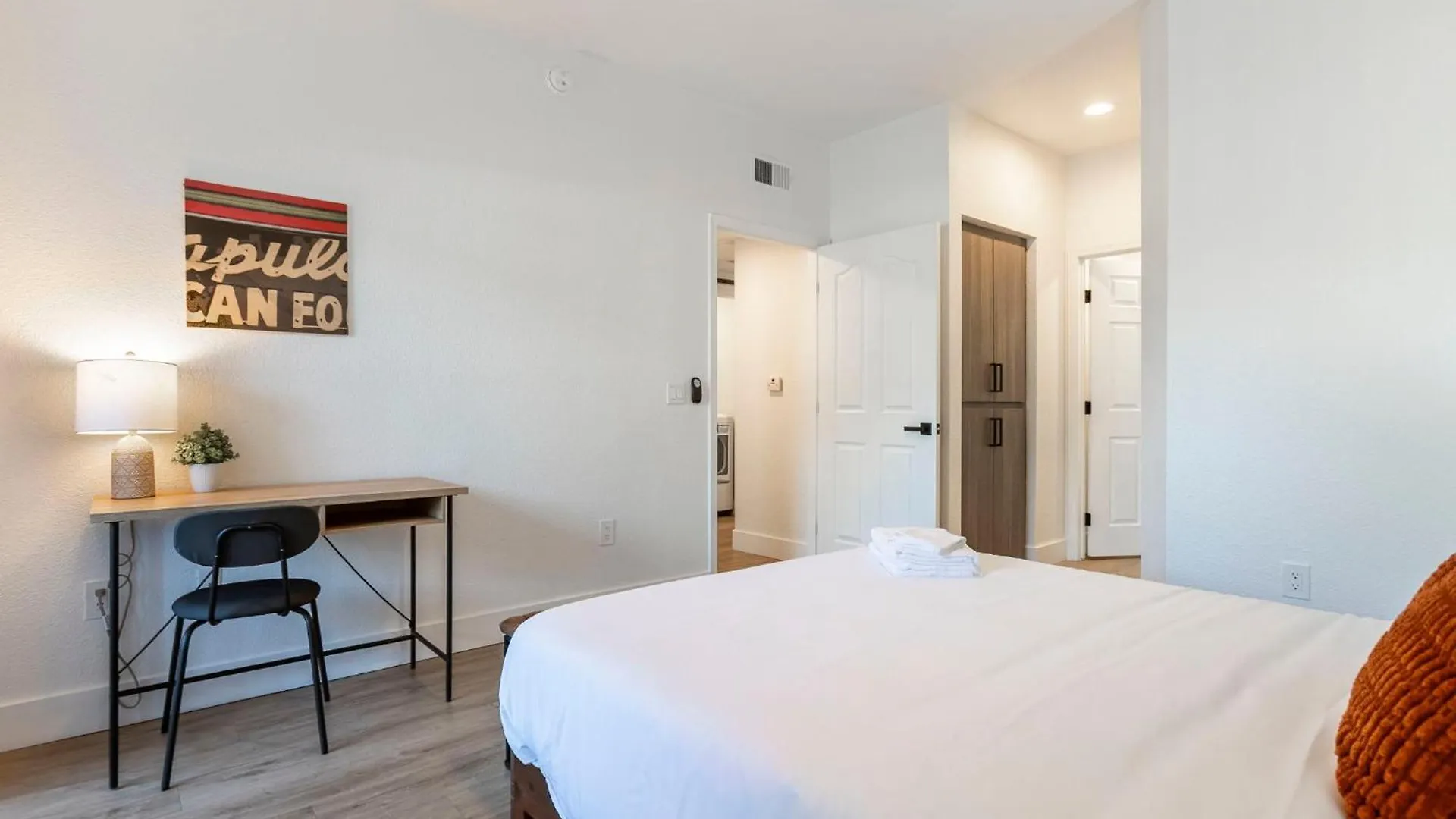 2Br Cozysuites At Kierland Commons With Pool #03 Scottsdale 0*,  Verenigde Staten
